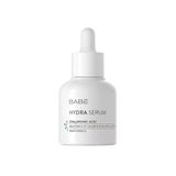 Babe Hydra Hyaluronik Asit İçeren 30 ml Nemlendirici Serum