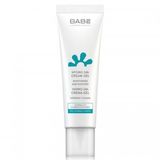 Babe Hydro 24H Cream-Gel 50 ml Su Bazlı Nemlendirici Jel
