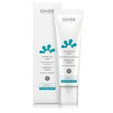 Babe Hydro Nutritive Spf 20 50 ml Nemlendirici Krem