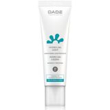 Babe Hydronourishing Cream SPF20 50 ml Nemlendirici Bakım Kremi
