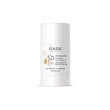 Babe İnbisible SPF50 30 gr Güneş Koruyucu Stik