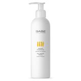 Babe Intim Hijyen Yıkama Jeli 250 ml