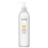 Babe İntim Hijyenik Temizleme Jeli 250 ml