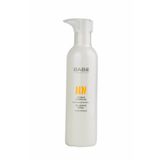 Babe Intimate Hygiene 250 ml Gel Vücut Losyonu