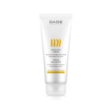 Babe Kuru Ciltler İçin 200 ml Besleyici Bakım Kremi