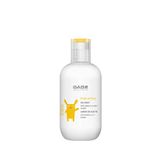 Babe Kuru Ve Atopik Ciltler İçin Bebek Yağı 200 Ml - Şeffaf