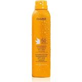 Babe Laboratoires Babè Laboratories Güneş Koruyucu Spf 50 Sprey 200 ml