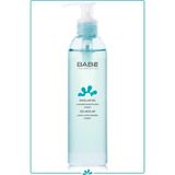 Babe Laboratories Babe Laboratorios Micellar Gel - Yatıştırıcı Etkili Sabun Içermeyen Temizleyici Jel 90 ml