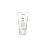 Babe Laboratorios 50 ml Babe Pediatrik Bebek ve Çocuk için Yüz Kremi