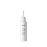 Babe Laboratorios Anti-hair Loss Lotion Saç Dökülme Karşıtı Losyon 100 Ml - Şeffaf