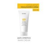 Babe Laboratorios Anti-Stretch Mark Cream 200ml - Çatlak Bakım Kremi