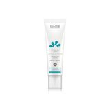 Babe Laboratorios BABE Hydro 24 Light SPF20 Cream 50 ml