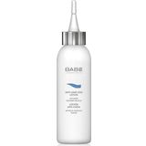 Babe Laboratorios Babe Saç Dökülme Losyonu Ph 5.0 - 125ml
