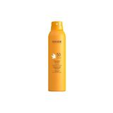 Babe Laboratorios Babe Transparan Sprey Güneş Kremi Spf 50 200 ml