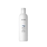 Babe Laboratorios Energising Saç Dökülmesi Karşıtı Şampuan 250 Ml - Şeffaf
