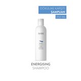 Babe Laboratorios Energising Shampoo 250ml - Dökülme Karşıtı Şampuan