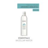 Babe Laboratorios Essentials Micellar Water 250ml - Prebiyotik İçeren Misel Su