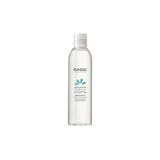 Babe Laboratorios Essentials Micellar Water Prebiotic 400ml - Prebiyotik İçeren Misel Su