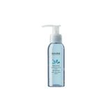 Babe Laboratorios Essentials Soothing Micellar Gel 90ml – Gliserin İçeren Yatıştırıcı Temizleme Jeli