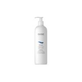 Babe Laboratorios Extra Mild Shampoo 500ml - Nemlendirici Ekstra Hafif Şampuan