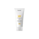 Babe Laboratorios Foot Repairing Cream 10% Urea 100ml - Üre İçeren Onarıcı Ayak Bakım Kremi