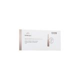 Babe Laboratorios Healthyaging Multi Defense Yaşlanma Karşıtı Ampul 7X2ml