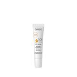 Babe Laboratorios Lip Balm Repairs Protects Spf50 Güneş Korumalı Onarıcı Dudak Balsamı 15 Ml - Naturel