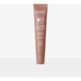 Babe Laboratorios Lip&cheek Balm Mocha SPF50 20ML - Dudak ve Yanak Balmı