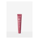 Babe Laboratorios Lip&Cheek Balm Velvet SPF50 20ml - Dudak ve Yanak Balmı