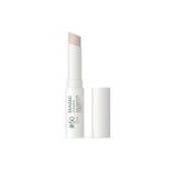 Babe Laboratorios Mineral Eye Contour Corrector Stick Sunscreen SPF50 4gr - Mineral Göz Çevresi Güneş Kremi