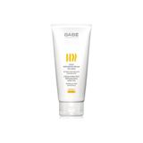 Babe Laboratorios Onarıcı Ayak Bakım Kremi 100ml