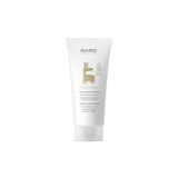 Babe Laboratorios Pediatric Atopic Skin Emollient Cream 200ml - Bebek ve Çocuklar İçin Besleyici Vücut Kremi