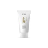 Babe Laboratorios Pediatric Atopic Skin Facial Balm 50ml - Bebek ve Çocuklar için Yüz Balsamı
