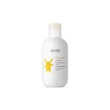 Babe Laboratorios Pediatric Atopic Skin Oil Soap 200ml - Bebek ve Çocuklar İçin Vücut Yıkama Yağı