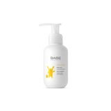 Babe Laboratorios Pediatric Bath Gel 100ml - Bebek ve Çocuklar İçin Banyo Jeli