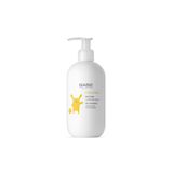 Babe Laboratorios Pediatric Bath Gel 500ml - Bebek ve Çocuklar İçin Banyo Jeli