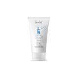 Babe Laboratorios Pediatric Cradle Cap Emulsion 50ml - Konak Önleyici Emülsiyon