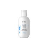 Babe Laboratorios Pediatric Cradle Cap Shampoo 200ml - Konak Önleyici Şampuan