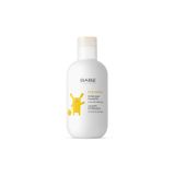 Babe Laboratorios Pediatric Extra Mild Shampoo 200ml - Nemlendirici Ekstra Yumuşak Şampuan