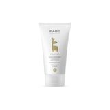 Babe Laboratorios Pediatric Facial Moisturiser 50ml - Bebek ve Çocuklar İçin Yüz Nemlendiricisi