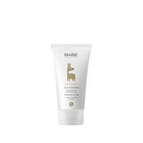 Babe Laboratorios Pediatric Facial Moisturiser Bebek Ve Çocuklar İçin Nemlendirici Yüz Kremi 50 Ml - Şeffaf