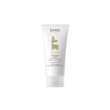 Babe Laboratorios Pediatric Nappy Rash Cream 100ml - Bebek ve Çocuklar Için Su Bazlı Pişik Kremi