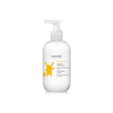 Babe Laboratorios Pediatrik İntim Hijyen Jel, pH 5.5, 200ml