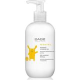 Babe Laboratorios Pediatrik İntim Hijyen Jel, pH 5.5, 200ml