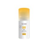Babe Laboratorios Pudrasız Roll-On Deodorant 50 ml