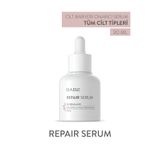 Babe Laboratorios Repair Serum 30ml - Cilt Bariyeri Yenileyici Serum