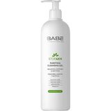Babe Laboratorios Stop Akn Purifying Cleansing Gel 400ml - Arındırıcı Temizleme Jeli