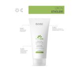 Babe Laboratorios Stop Akn Purifying Cleansing Gel - Arındırıcı Yüz Temizleme Jeli 200 ml