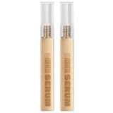 Babe Lash Kirpik Serumu 2ML x 2 Adet