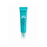 Babe Lip Reparing Cream 15 ml Dudak Bakım Kremi